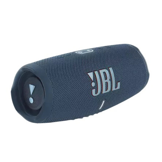JBL bocina / altavoz Charge5 Portátil - JBL Charge5 Portable speaker / speaker