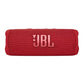 JBL bocina / altavoz Bluetooth inalámbrico Flip 6 - JBL Flip 6 Wireless Bluetooth Speaker / Speaker