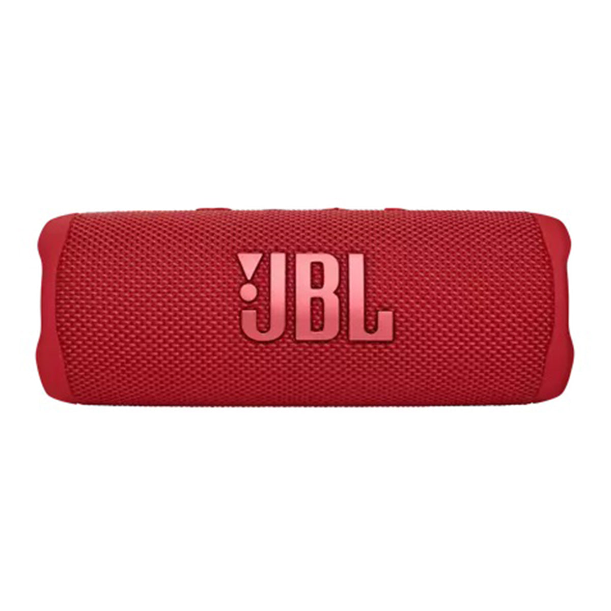 JBL Go3 Altavoz Bluetooth portátil sonido compacto, resistente al agua –  decibelcell