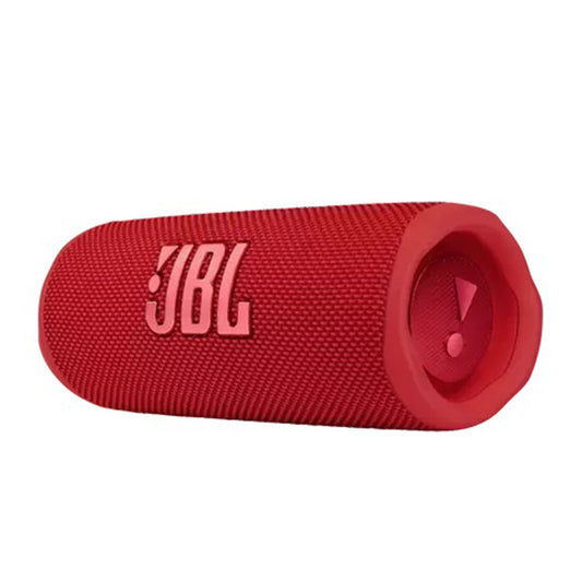 JBL bocina / altavoz Bluetooth inalámbrico Flip 6 - JBL Flip 6 Wireless Bluetooth Speaker / Speaker