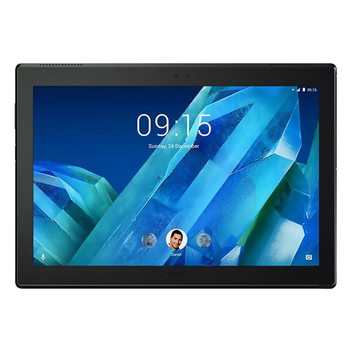 Lenovo Moto Tab 32GB (XT1700)