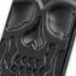 MyBat Skullcap para Apple iPhone 13 Pro Max Estuche híbrido - MyBat Skullcap Hybrid Case for Apple iPhone 13 Pro Max