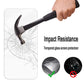 MyBat iPhone 13 Pro Max Clear Vidrio Templado - MyBat iPhone 13 Pro Max Clear Tempered Glass