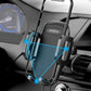 MPOW 086 Soporte Carro - MPOW 086 Car Mount Support