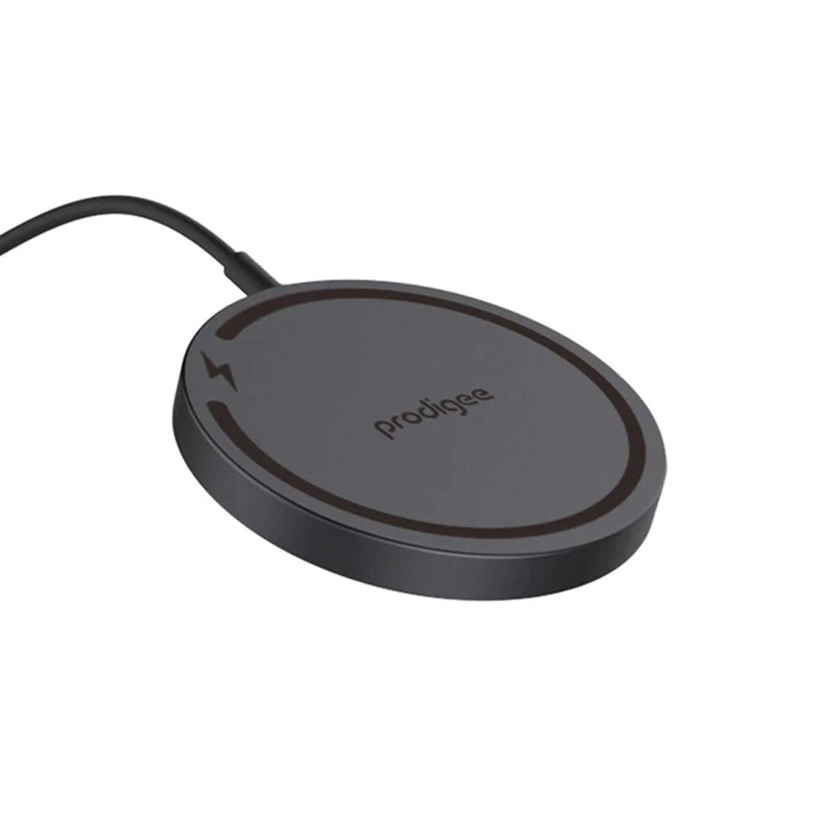 Prodigee carga inalámbrica almohadilla Mag - Mag Wireless Pad