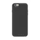 Mophie Juice Pack para Apple iPhone 6/6S - Estuche de batería externa - Mophie Juice Pack for Apple iPhone 6/6S - External Battery Case