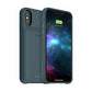 Mophie Juice Pack Access para iPhone XS Max Funda con batería inalámbrica - mophie Juice Pack Access for iPhone XS Max Case with Wireless Battery