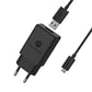 Motorola TurboPower 15 W Cargador USB-C - Motorola TurboPower 15W USB-C Charger