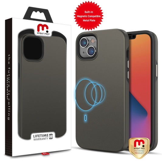 MyBat Pro Fuse Funda Series MagSafe para Apple iPhone 14