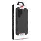 MyBat Pro Estuche TUFF Subs Series para Samsung Galaxy S22 Ultra