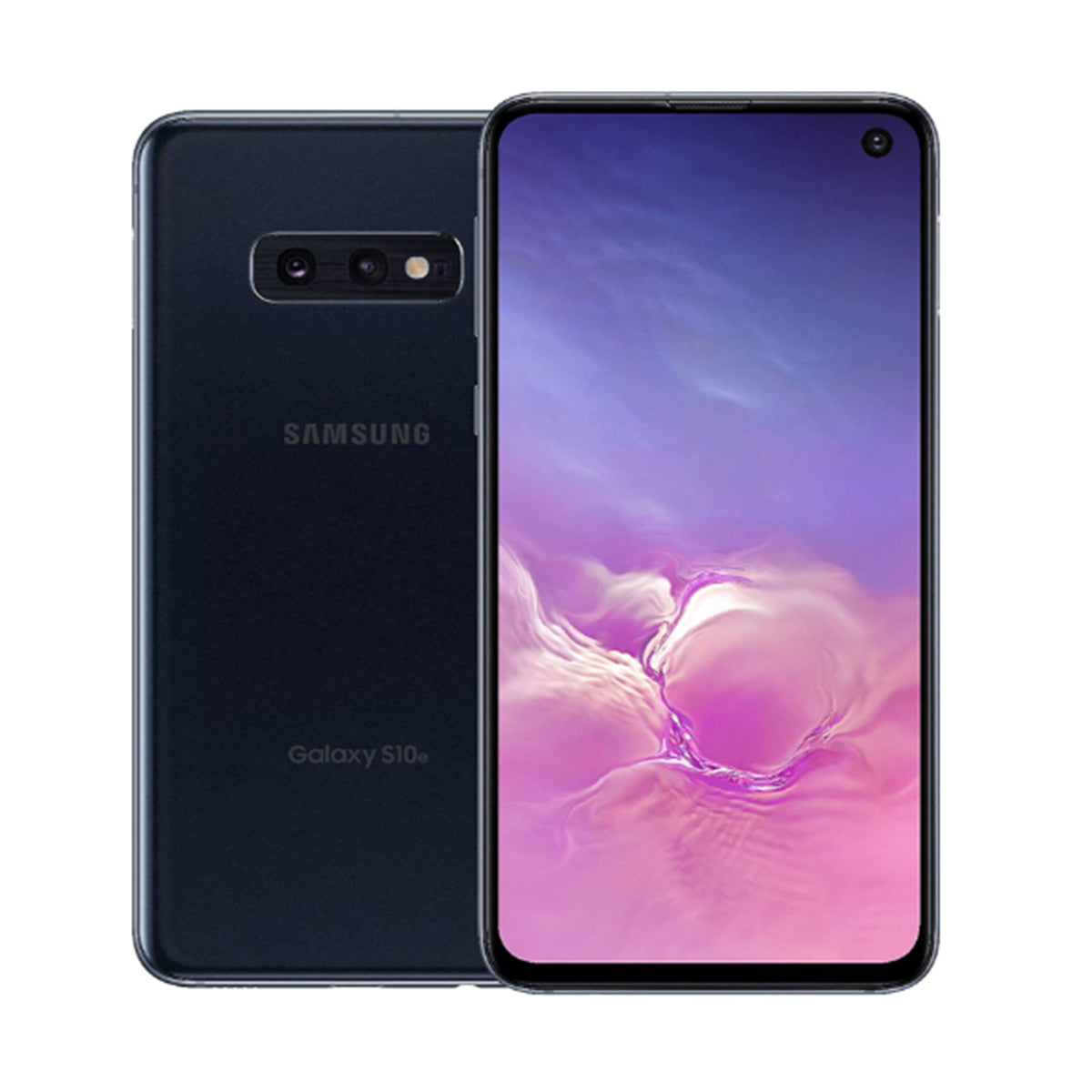 Samsung S10e 128GB G970 - Teléfono