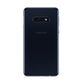 Samsung S10e 128GB G970 - Teléfono