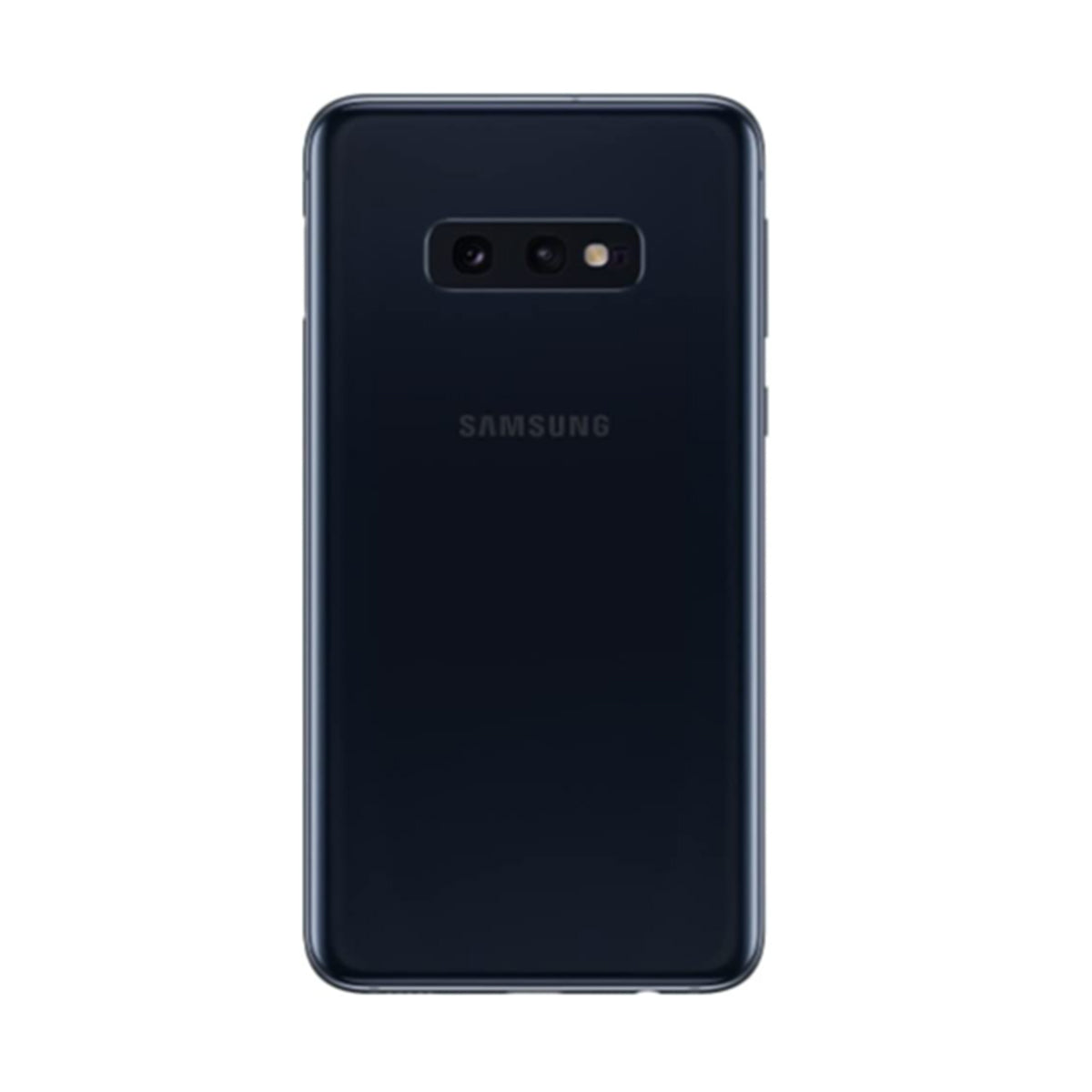 Samsung S10e 128GB G970 - Teléfono