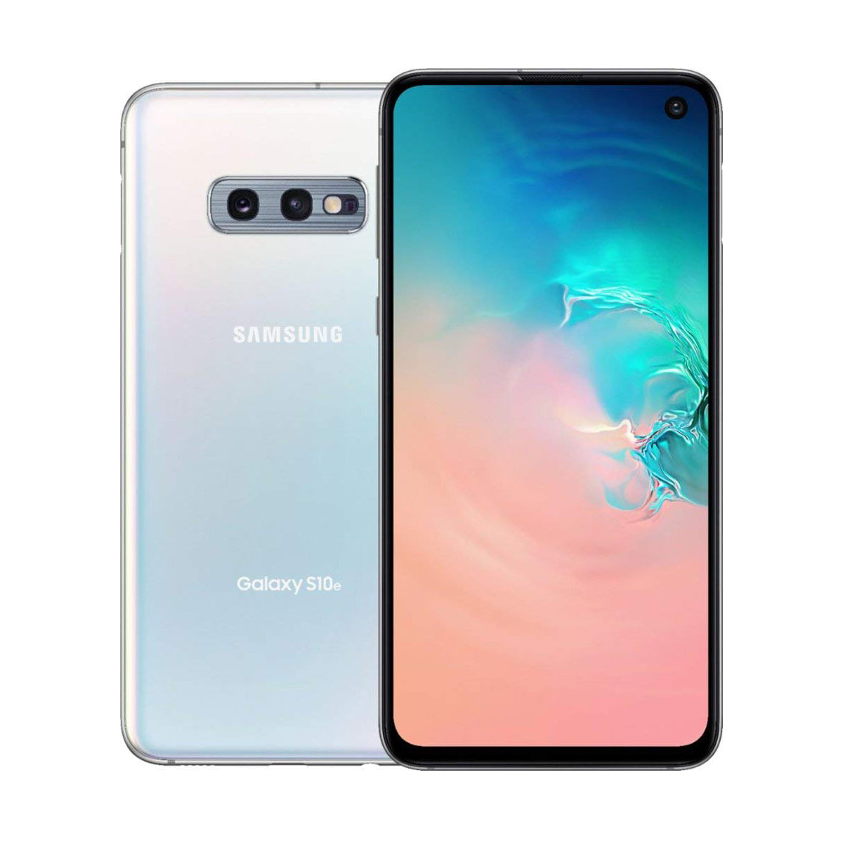 Samsung S10e 128GB G970 - Teléfono