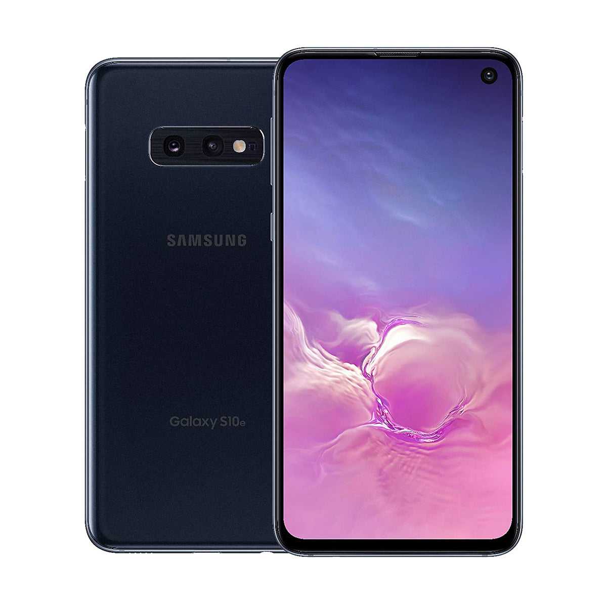 Samsung S10e 128GB G970 - Teléfono