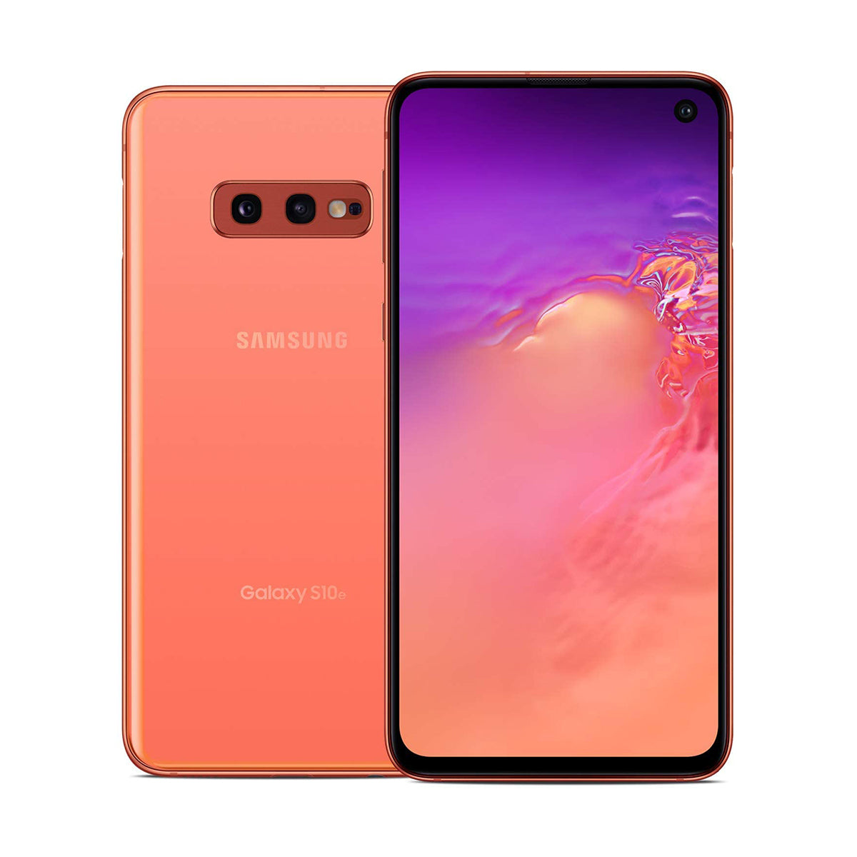 Samsung S10e 128GB G970 - Teléfono