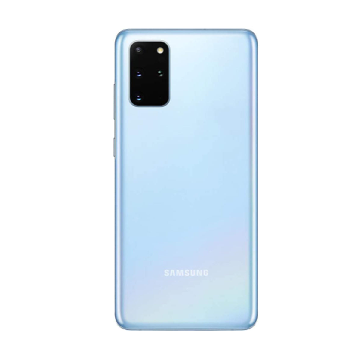 Samsung S20 Galaxy 5G SM-G980F 128GB Teléfono desbloqueado - Samsung Galaxy S20 5G SM-G980F 128GB Unlocked Phone