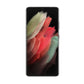 Samsung S21 Ultra Galaxy 5G 256GB ROM G998 - Teléfono inteligente