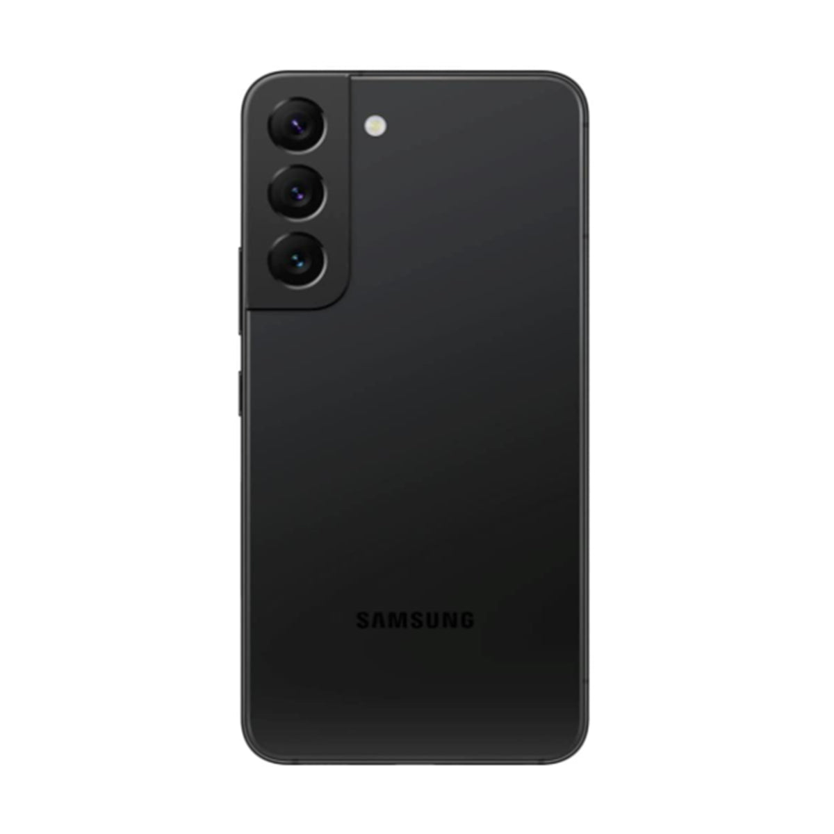 Samsung S22 plus 256GB - Teléfono