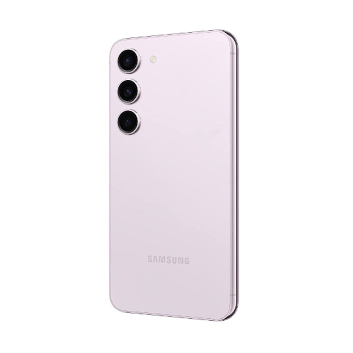 Samsung S23 - Teléfono
