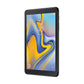 Samsung Galaxy Tab A 8.0"  32GB T387 - Tableta