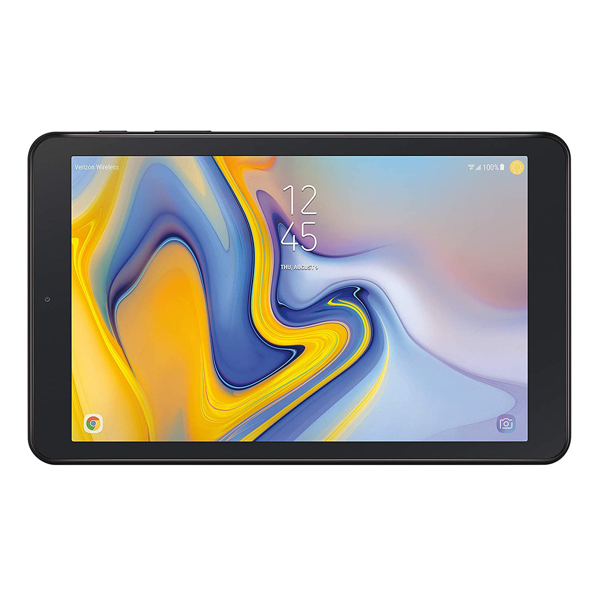 Samsung Galaxy Tab A 8.0"  32GB T387 - Tableta