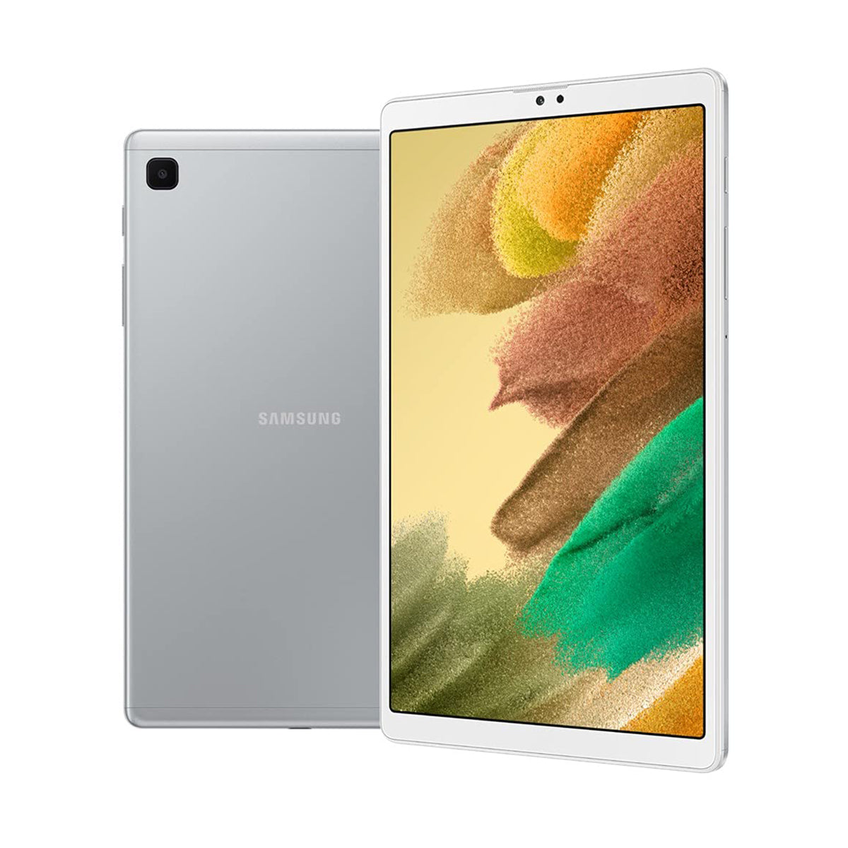 Samsung Tab A7 Lite Galaxy T220 - Teléfono