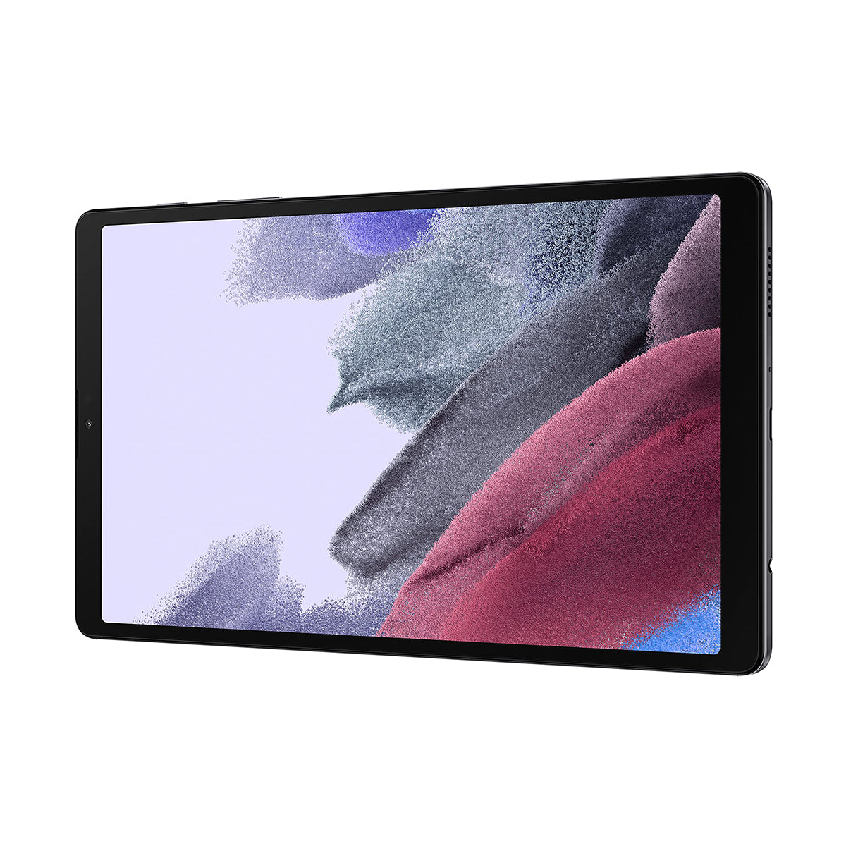 Samsung Tab A7 Lite Galaxy T220 - Teléfono