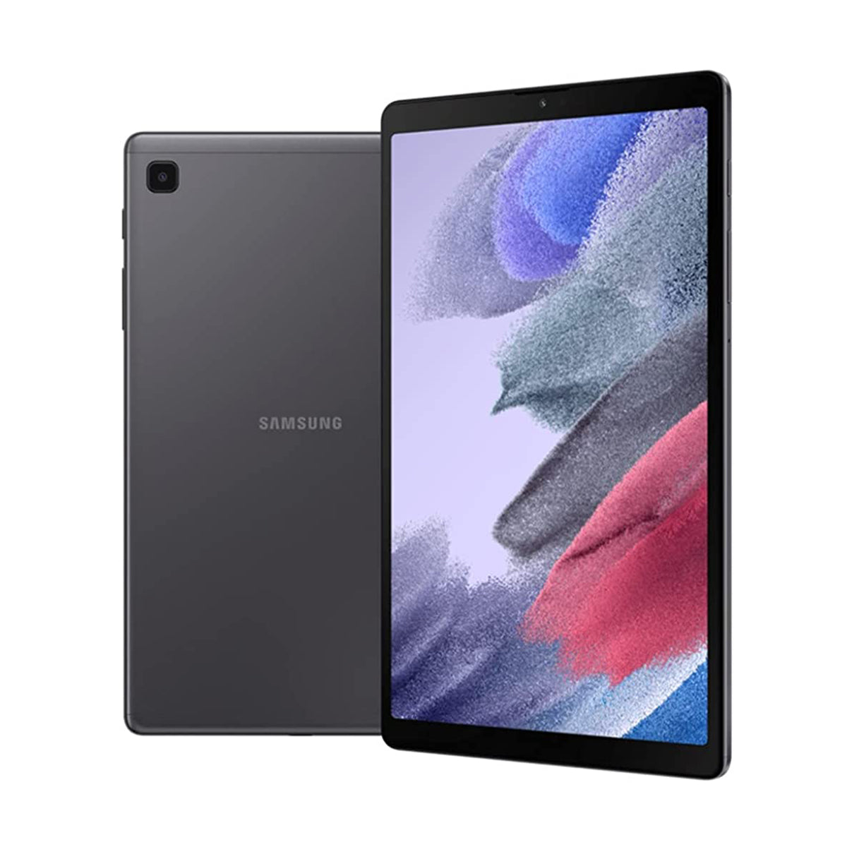 Samsung Tab A7 Lite Galaxy T220 - Teléfono