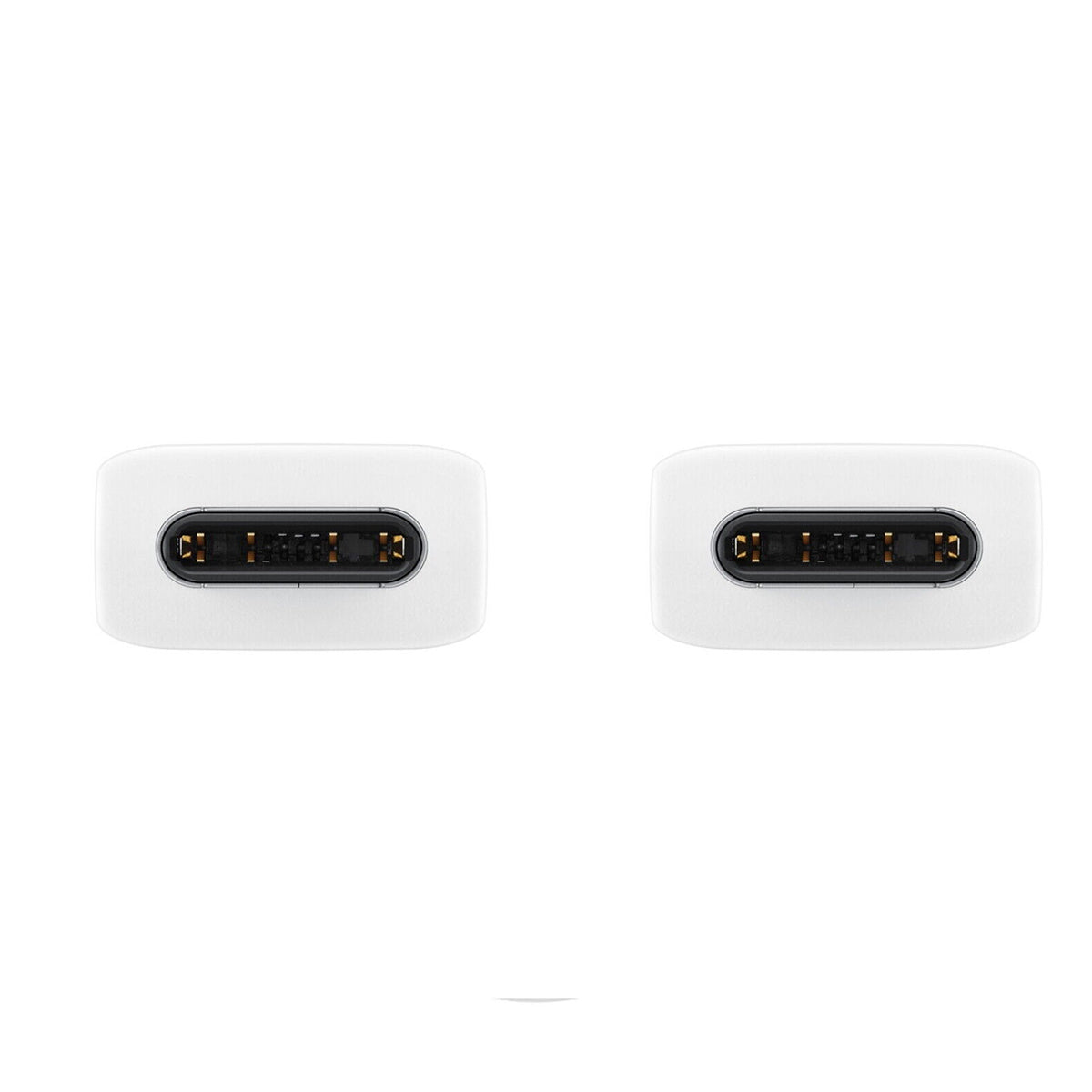 Samsung cable USB-C a USB-C 5A - Samsung cable USB-C a USB-C 5A