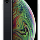 Apple iPhone XS Max 256GB  - Telefono