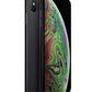 Apple iPhone XS Max 256GB  - Telefono