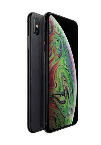 Apple iPhone XS Max 256GB  - Telefono