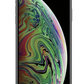 Apple iPhone XS Max 256GB  - Telefono