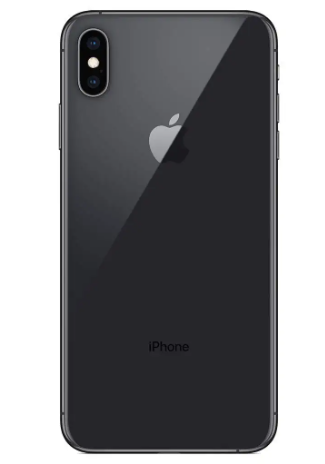 Apple iPhone XS Max 256GB  - Telefono