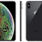 Apple iPhone XS Max 256GB  - Telefono