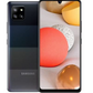 Samsung A42 5G Teléfono inteligente desbloqueado de 128 GB - Samsung A42 5G Unlocked 128GB Smartphone