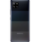 Samsung A42 5G Teléfono inteligente desbloqueado de 128 GB - Samsung A42 5G Unlocked 128GB Smartphone