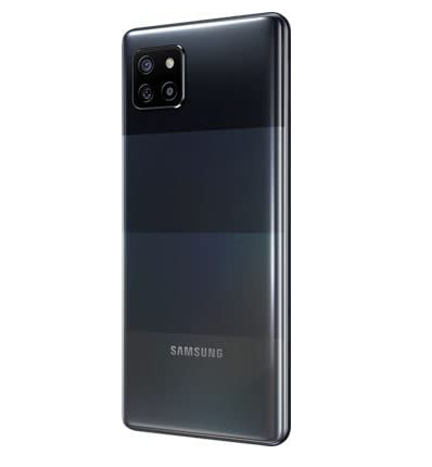 Samsung A42 5G Teléfono inteligente desbloqueado de 128 GB - Samsung A42 5G Unlocked 128GB Smartphone