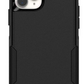 iPhone 11 Pro Estuche OtterBox Commuter  - OtterBox Apple Commuter iPhone 11 Pro Case