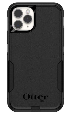 iPhone 11 Pro Estuche OtterBox Commuter  - OtterBox Apple Commuter iPhone 11 Pro Case