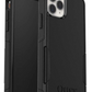 iPhone 11 Pro Estuche OtterBox Commuter  - OtterBox Apple Commuter iPhone 11 Pro Case