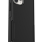 iPhone 11 Pro Estuche OtterBox Commuter  - OtterBox Apple Commuter iPhone 11 Pro Case