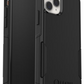 iPhone 11 Pro Estuche OtterBox Commuter  - OtterBox Apple Commuter iPhone 11 Pro Case