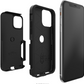 iPhone 11 Pro Estuche OtterBox Commuter  - OtterBox Apple Commuter iPhone 11 Pro Case