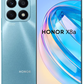Honor X8A Teléfono inteligente 5G desbloqueado de fábrica  de 128 GB - Honor X8A 128GB Factory Unlocked 5G Smartphone