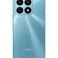Honor X8A Teléfono inteligente 5G desbloqueado de fábrica  de 128 GB - Honor X8A 128GB Factory Unlocked 5G Smartphone