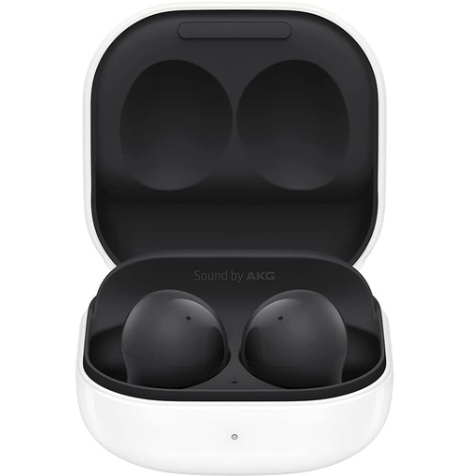 Samsung Galaxy Buds 2 Audífonos inalámbricos verdaderos - Samsung Galaxy Buds 2 True Wireless Earbuds