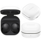 Samsung Galaxy Buds 2 Audífonos inalámbricos verdaderos - Samsung Galaxy Buds 2 True Wireless Earbuds