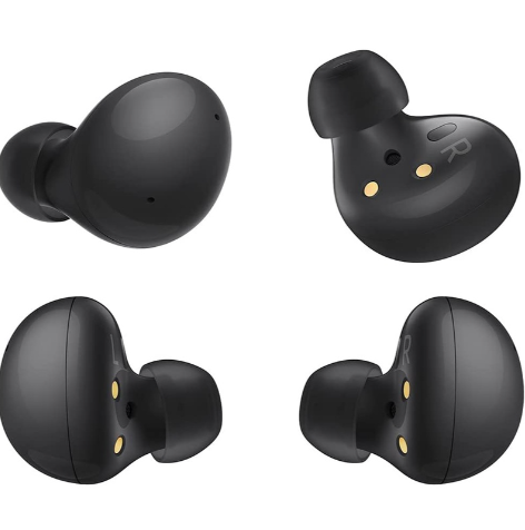 Samsung Galaxy Buds 2 Audífonos inalámbricos verdaderos - Samsung Galaxy Buds 2 True Wireless Earbuds